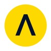 Auror logo