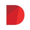 Diligent Corporation logo