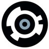Wynyard Group logo